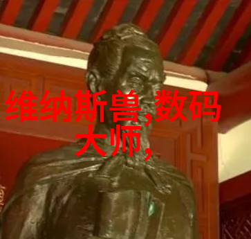 化工胶囊剂机械生产线精密制造与高效流程