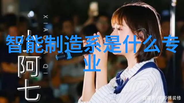 工业除尘系统供应商专注于创新的空气净化解决方案