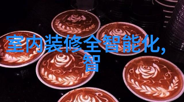 门锁电影凶手每晚抱女主的神秘探寻凶手心理背后的深层原因