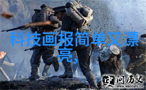 五金配件单位是什么-剖析五金配件行业的基本单位及其在市场中的作用