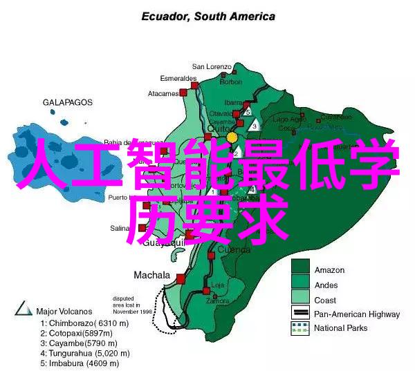 高效清洁工厂空气ldb70脉冲袋式除尘器的应用实例