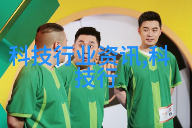 怎样检测水质是否可以饮用我是如何判断水源的清洁度的