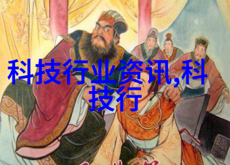 液体药品检测全面分析与检测方法