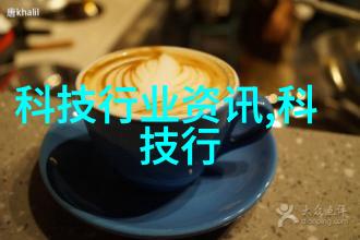 喷漆房水帘柜变身空间奇迹