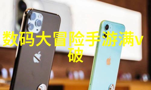 化工片剂机械我是怎么搞定了那些复杂的生产流程
