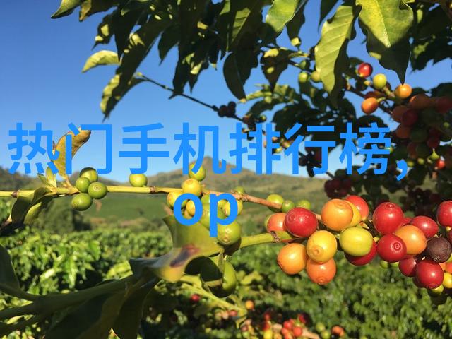 医用等离子空气消毒机厂家专业制造高效消毒设备