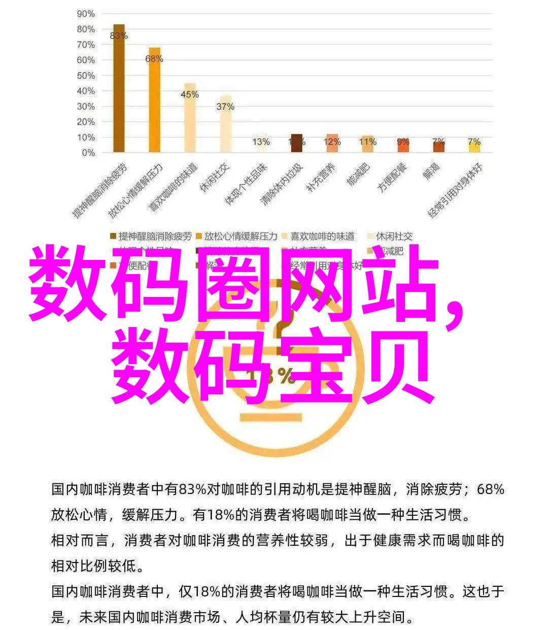 电子产品回收环保节能的智慧选择