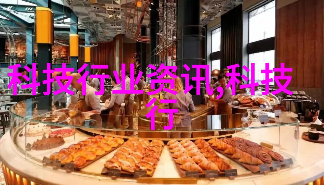 水处理设备厂家专注于清洁生活的源泉