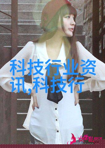 梦境-浮梦游走在睡眠与现实的边界