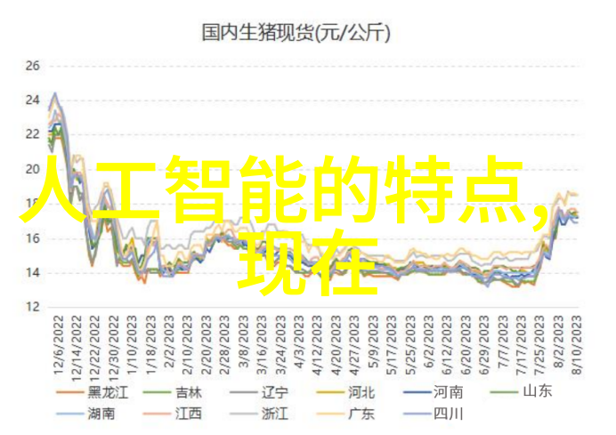 管式离心分离机旋转的清洁之手