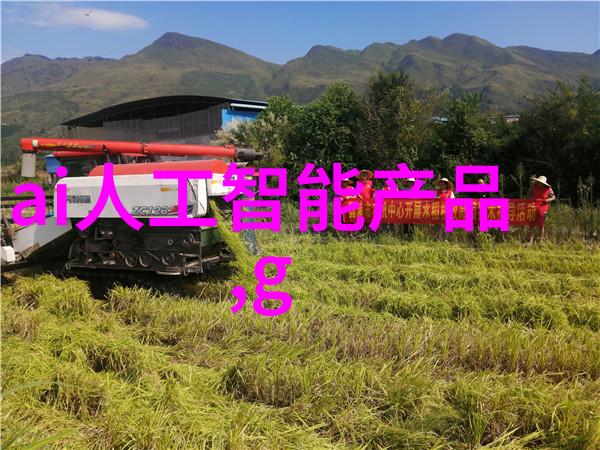 挖掘价值共享资源汽车配件回收市场研究报告