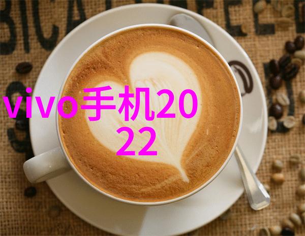 汽配采购平台-智能化助力汽车零部件供应链优化