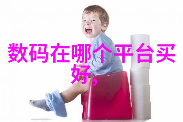 从原料到产品如何通过正确操作提高1012对辊制砂机产量
