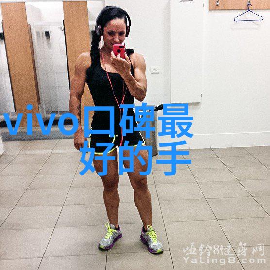 规整填料专家专业生产高质量规整填料的厂家之选