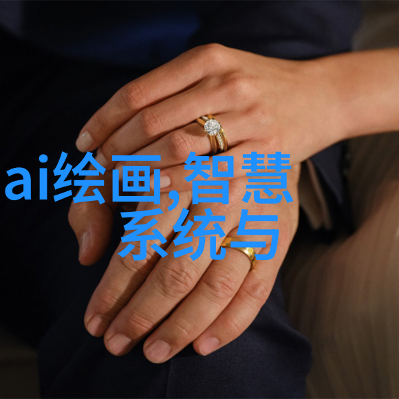 解读当代影视流行趋势深度分析新兴平台与剧集内容的交互作用