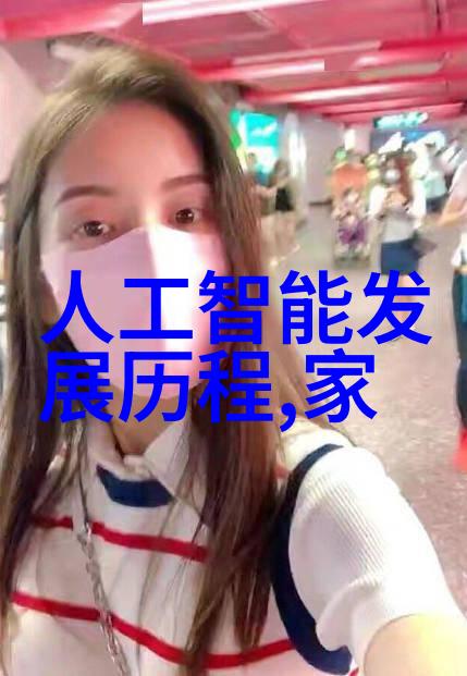 自然光照在现代厨房内有什么样的作用和表现形式呢看看这些建筑师的作品