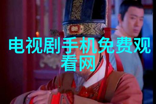 输送设备-物流高效的关键揭秘输送设备的魅力与挑战