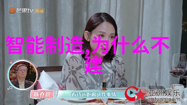 深入剖析如何撰写高效的可行性研究报告分析文档