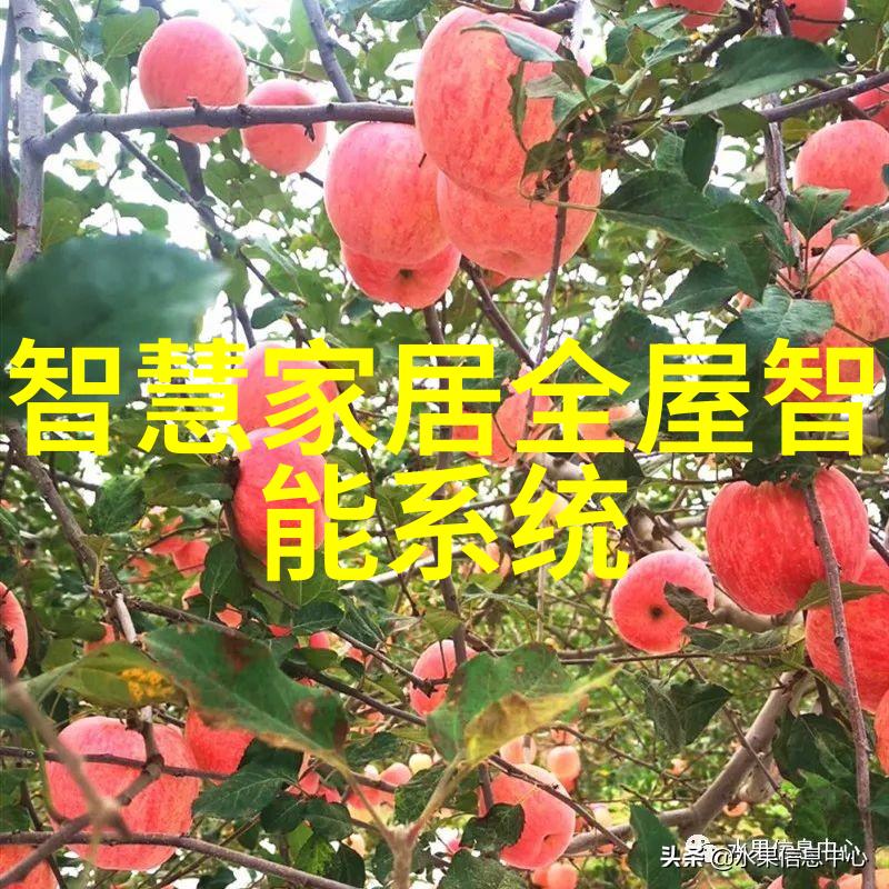 秘密车库里的奇迹配件