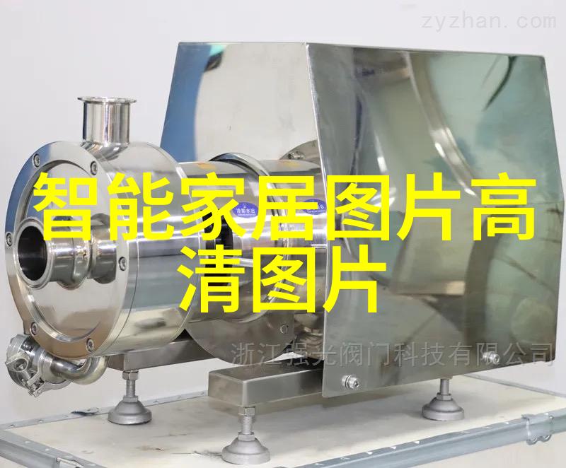 王者荣耀瑶被淦到流眼泪视频-逆袭的泪光瑶在王者荣耀中的崩溃瞬间