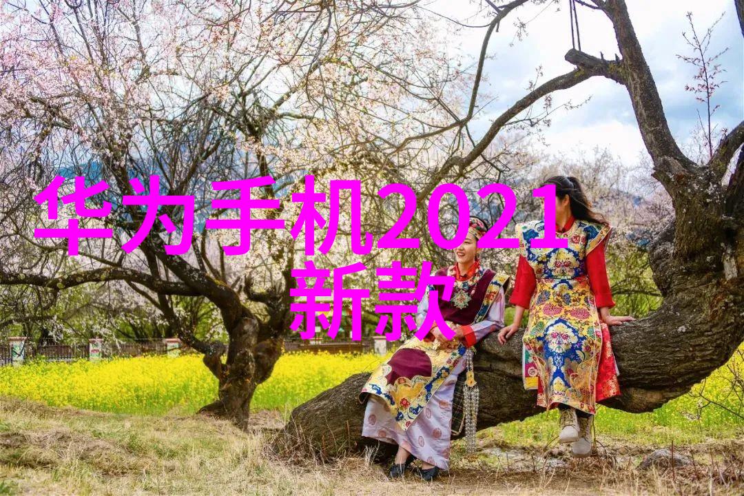汽车-六大安全要素驾驭6S让行车更安心