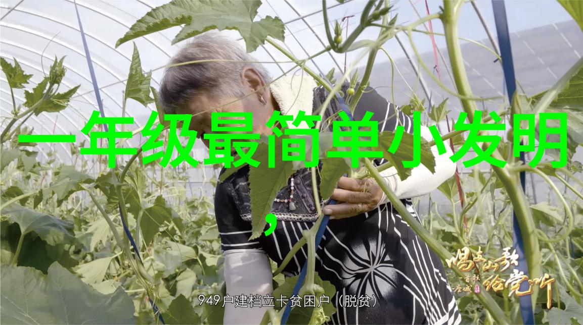 色彩界限喷漆房设计的国家标准探索