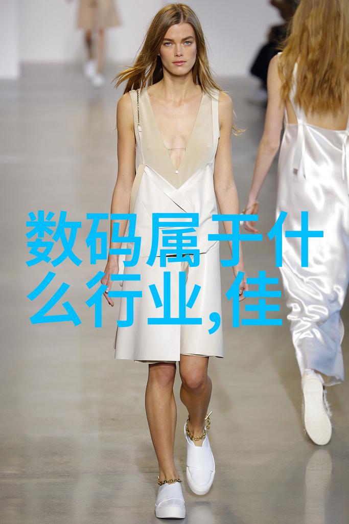 不锈钢丝网填料网绿色环保的选择