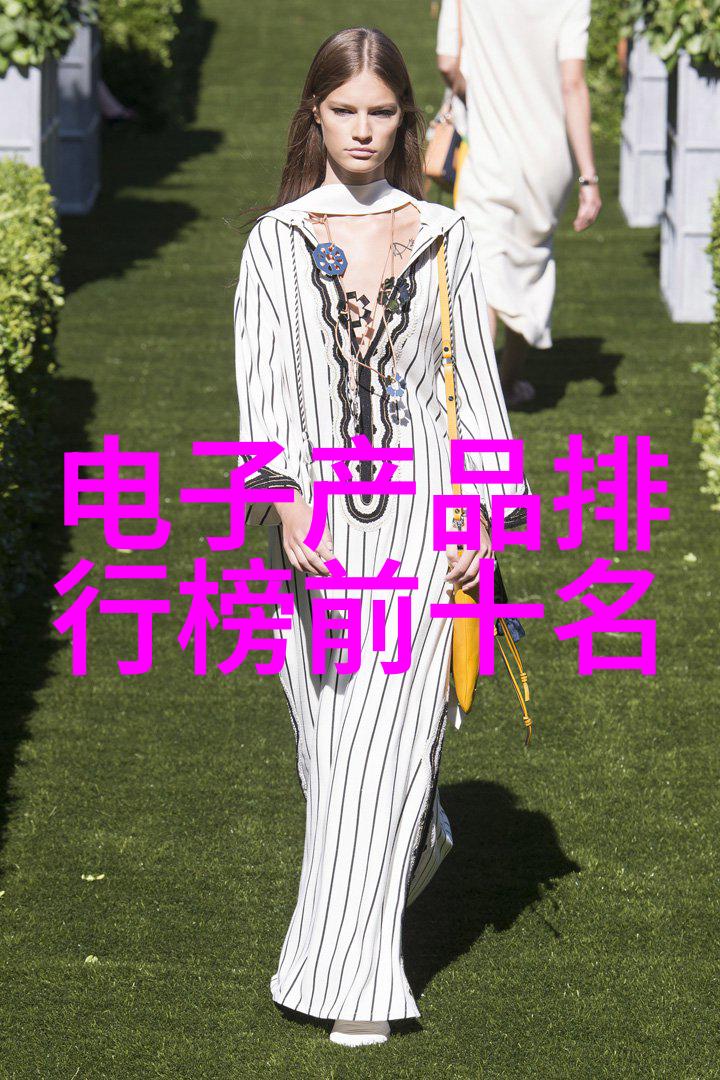 人防设计我是怎么让这个小区安全得像家一样