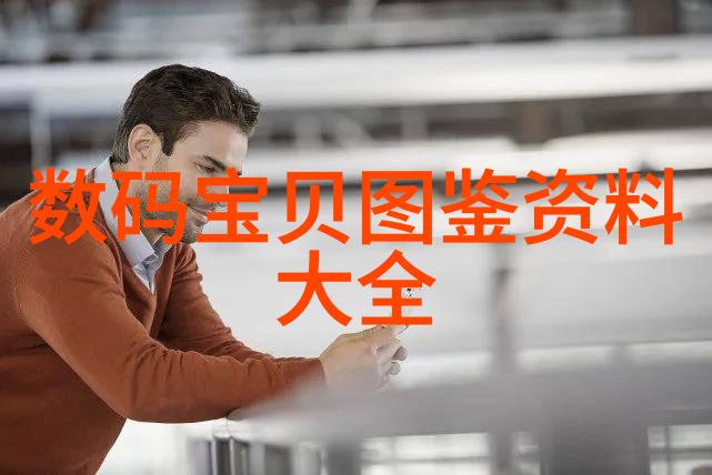 电蒸汽发生器蒸箱-高效利用水能的绿色解决方案探索电蒸汽发生器在工业生产中的应用