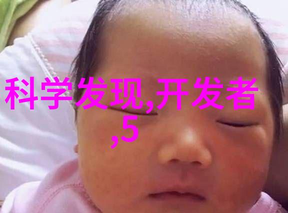 绿色环保材料的未来高性能PE管材的应用前景