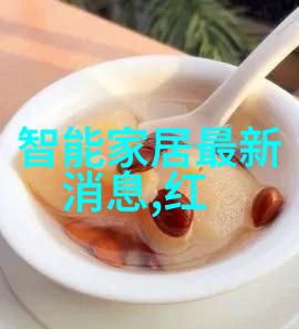 厨房局部装修指南提升空间效率创造美食天堂