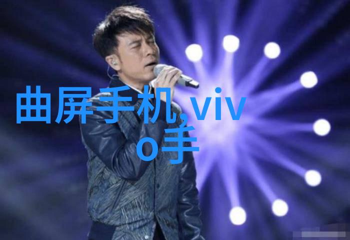 武藤兰作品中文名神奇宝贝之旅神奇宝贝的冒险世界