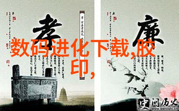 铜铁分离机器设备-高效回收资源的智慧之光