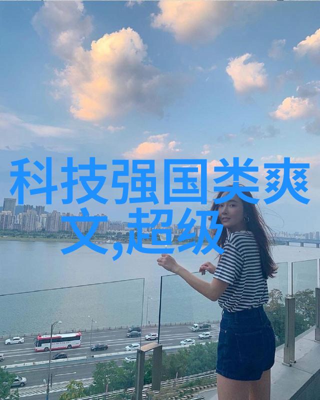 勒索病毒仍有变种趋势 腾讯电脑管家勒索病毒专杀工具升级防御