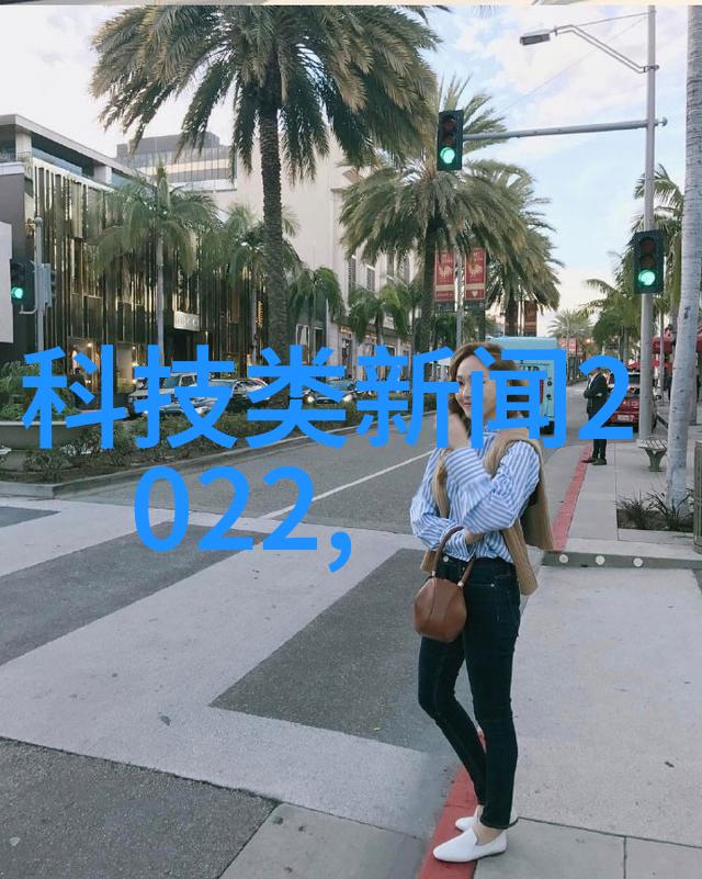 建筑工程水电合同安全保障的基石