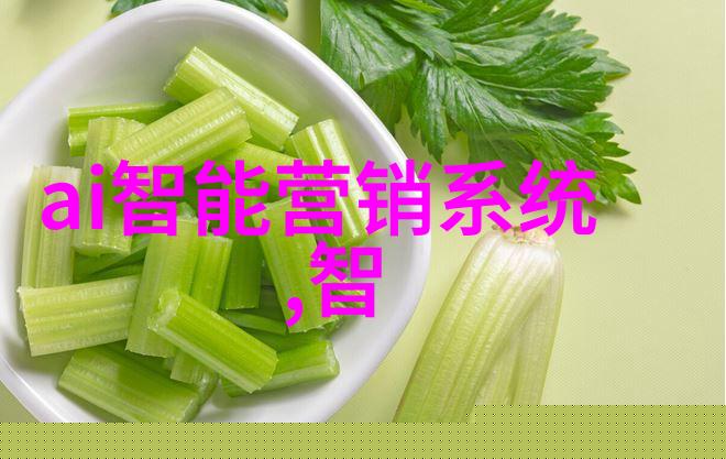 冷轧热轧不锈钢板材哪种更适合你的项目需求