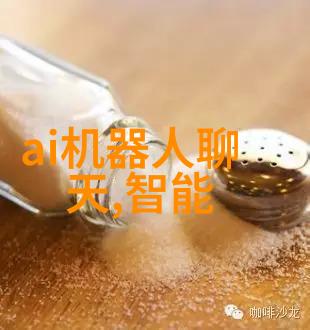 超级粉碎机工业强悍的万能破碎器