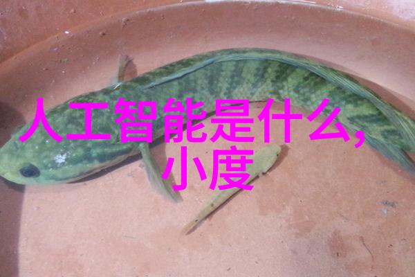 不锈钢丝网填料在化学工业中的应用有哪些