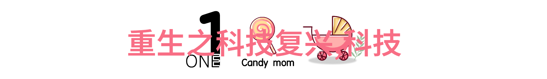 法兰弯头管件生产厂家-精密制造法兰弯头管件的工艺与应用