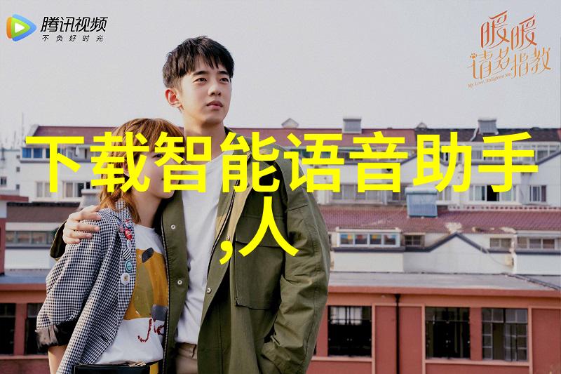 反应釜快速降温技术高效冷却方法