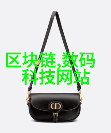 探索动物实验室设备的奥秘从动物笼子到精确计量器具