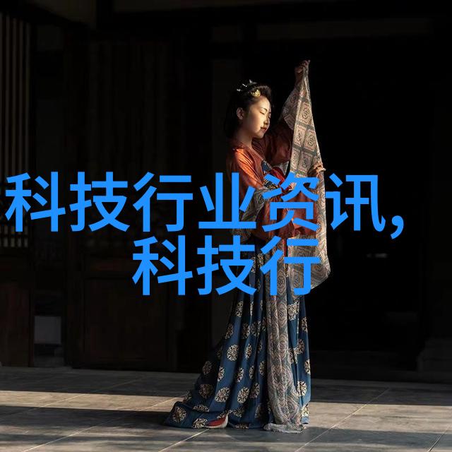 PVC管与PPR管的选择比较PVC和PPR管的特性