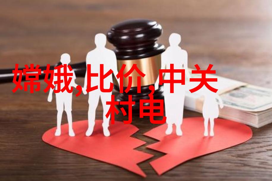 如何正确安装和调试万能拉力机