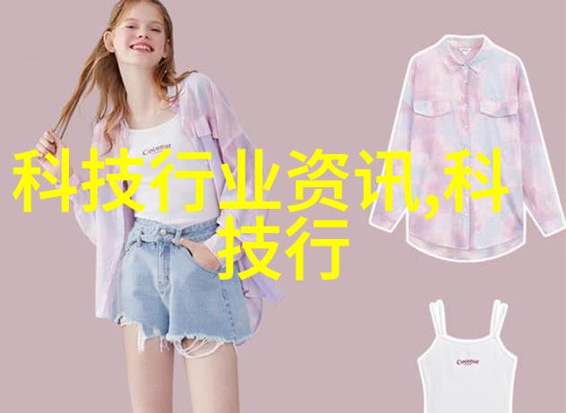 房屋装修设计图从规划到实施的全过程