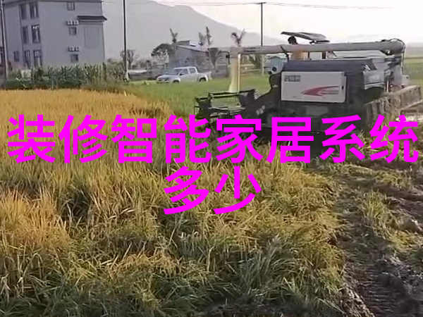 如何通过教育提高工人对正确使用PPE意识的认识