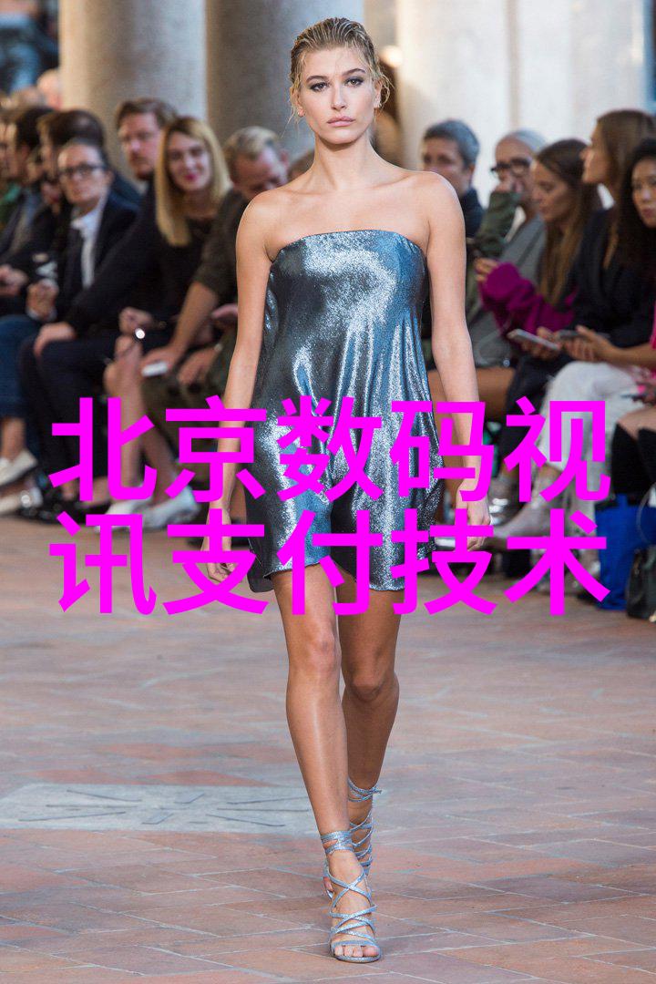 探索星际通信与遥远的朋友们打招呼