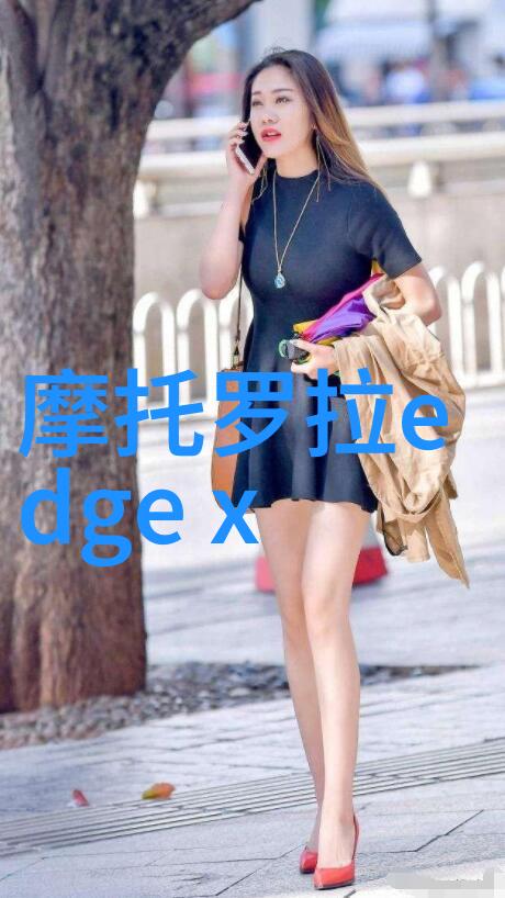 旋转的精密管式离心机之美妙构造