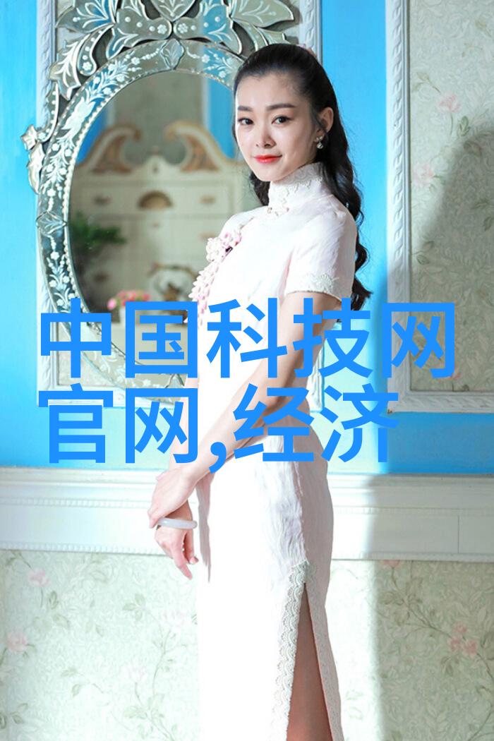 卫生间瓷砖装修效果图赏析