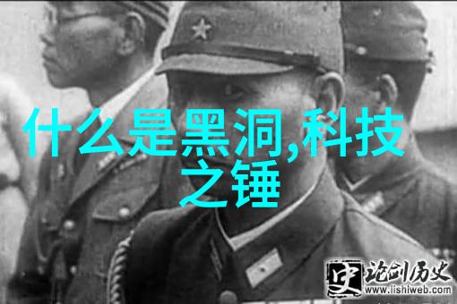 离心设备从形式上可分为旋转和非旋转类型