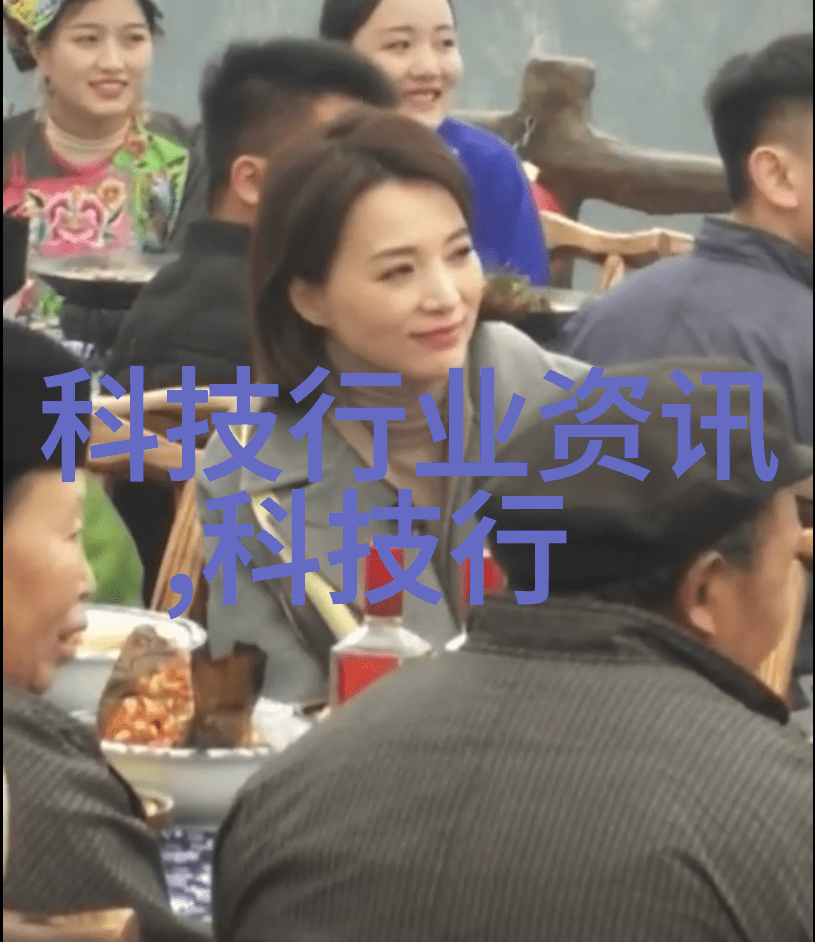 家有中式风装修不累